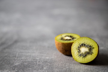 Kiwi
