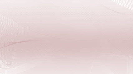 Rose Background Design