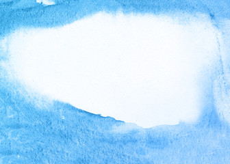 grunge background with space for text or image