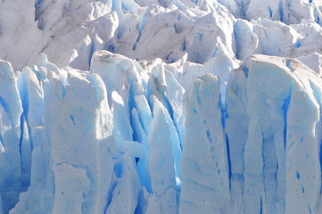 perito moreno