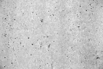 Grey concrete texture background