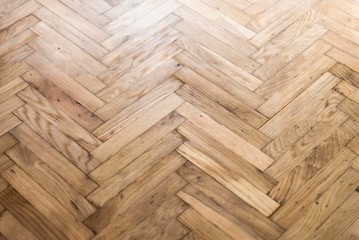 parquet floor texture. parquet flooring