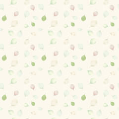 Print