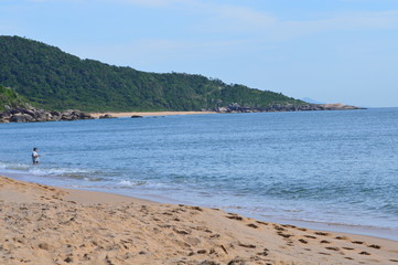taquaras - sc