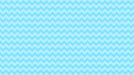 serrated striped blue color for background, art line shape zig zag blue color, wallpaper stroke line parallel wave triangle magenta blue, image blue tracery chevron line triangle striped full frame