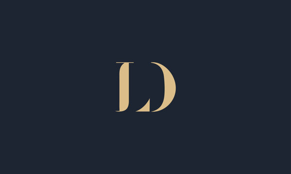 Ld...