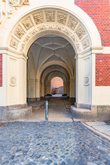 Stadtansichten Görlitz © textag