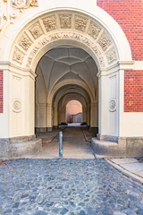 Stadtansichten Görlitz © textag