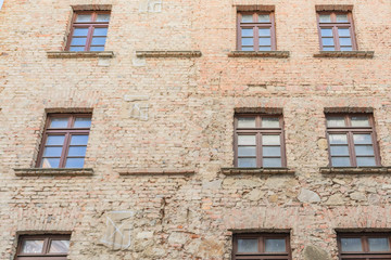 Stadtansichten Görlitz