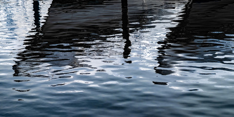 Boats on the Charles 7