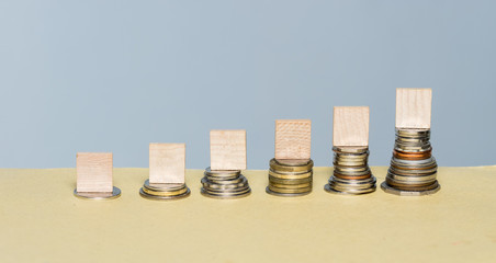 Profit In an Uncertain Market Can Be Difficult to Come By