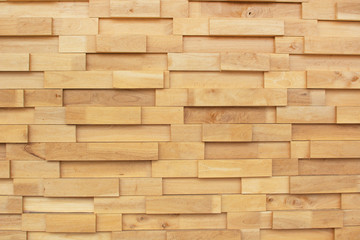 3D wood wall design Sort switch Texture background
