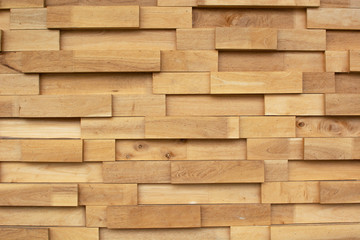 close up 3D wood wall Texture background design Sort switch