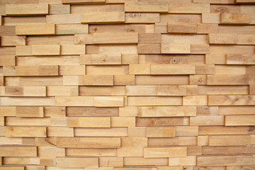 3D wood wall Texture background Sort switch