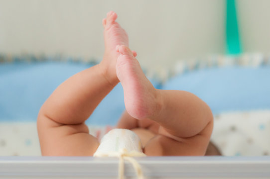 Beb&ecirc;