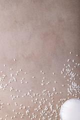 Rice milk