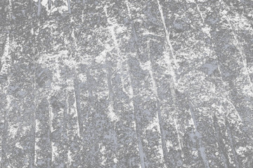 Abstract colored textures and backgrounds