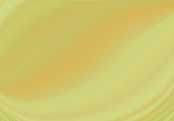 Abstract colored textures and backgrounds