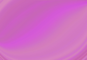 Abstract colored textures and backgrounds