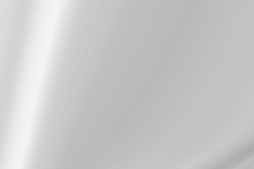 Abstract white and gray textures and backgrounds