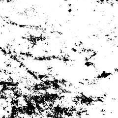 Background for decoration. Damaged grunge texture.Abstract design