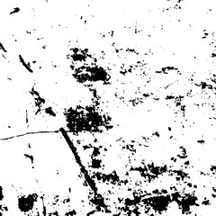 Fototapeta premium Background for decoration. Damaged grunge texture.Abstract design
