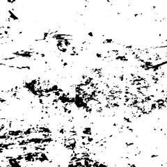 Background for decoration. Damaged grunge texture.Abstract design