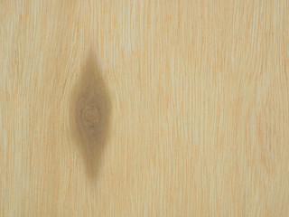 Brown wood texture background for desktop wallpaper or website design, template with copy space for...