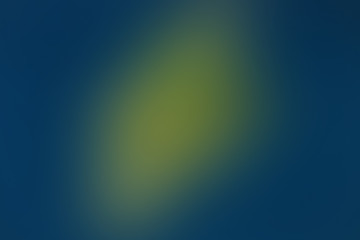 Gradient abstract background blue, sky, ice, ink, with copy space