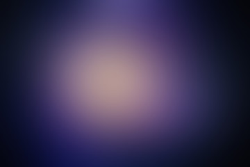 Gradient abstract background black, night, dark, evening, with copy space