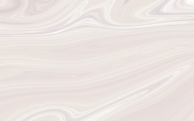 wood light background laminate surface. furniture.