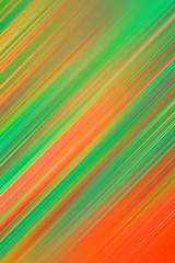 Abstract background diagonal stripes. Graphic motion wallpaper,   poster.