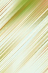 Abstract background diagonal stripes. Graphic motion wallpaper,   lines brochure.