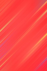 Abstract background diagonal stripes. Graphic motion wallpaper,   texture card.