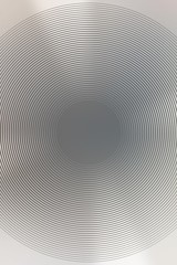 abstract background gradient brown radial. backdrop artwork.