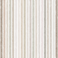Obraz premium brown background bronze copper stripes. beige.