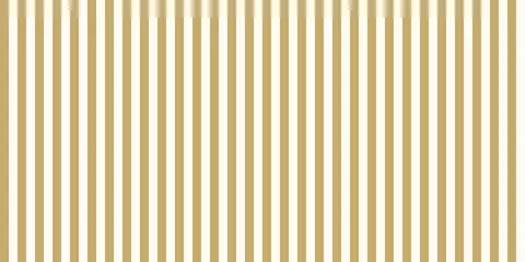 Behang Achtergrondpatroon naadloze geometrische verticale streep abstracte gouden luxe kleur vector. © Strawberry Blossom