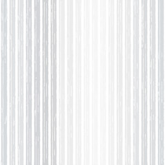 Obraz premium metallic steel background silver aluminum. striped.