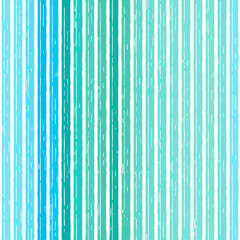 Obraz premium turquoise aquamarine sea celadon ocean. design.