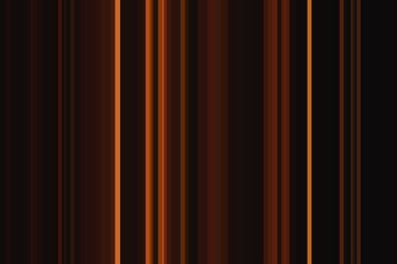 brown background bronze copper stripes. design modern.