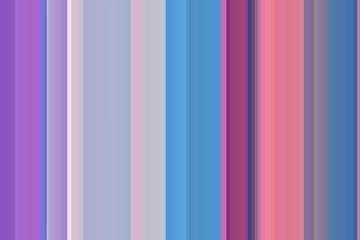 multicolored stripe rainbow line striped. art retro.