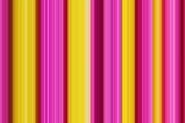 Obraz premium disco dance party stripe background. decoration.