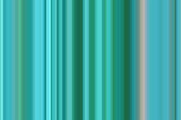 Fototapeta premium ocean aquamarine background sea turquoise. diagonal abstract.