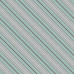 Diagonal stripe line pattern seamless,  backdrop illustration.