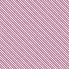 Diagonal stripe line pattern seamless,  fabric striped.