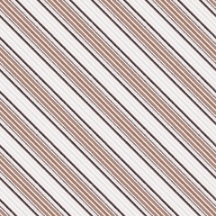 Diagonal stripe line pattern seamless,  fabric texture.