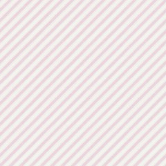 Diagonal stripe line pattern seamless,  texture.