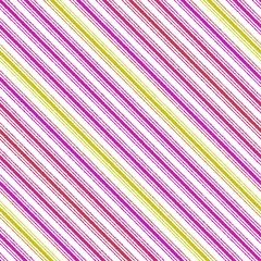 Stripe background line vintage design,  decoration.