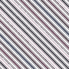 Stripe background line vintage design,  geometric decoration.