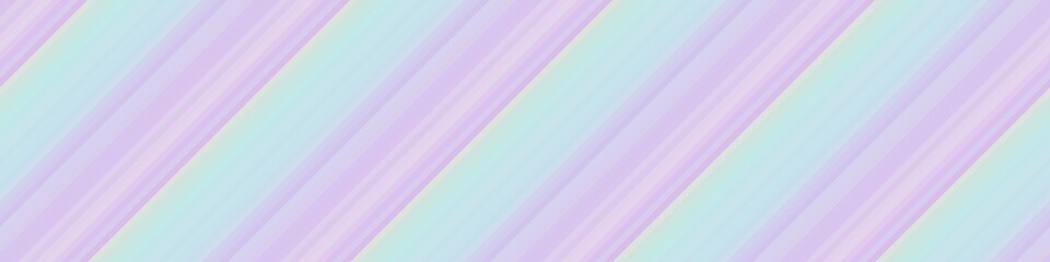Seamless diagonal stripe background abstract,  backdrop.